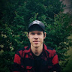 Meet your Posher, Kevin